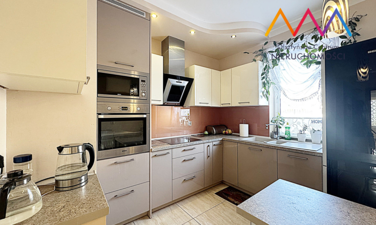 2 pokoje do wynajęcia, ul. Dadleza, Jaroty